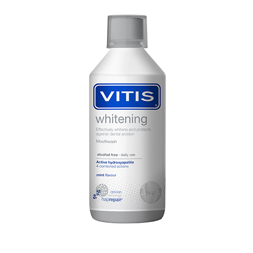 VITIS-col-whitening-mouthwash