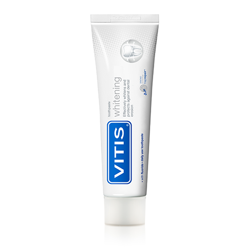 VITIS-col-whitening-toothpaste