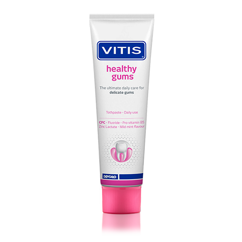 healthy-gum-gingival-tub100