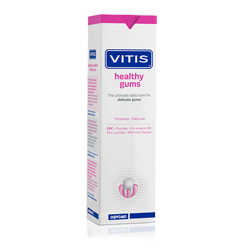 healthy-gum-gingival-vbox